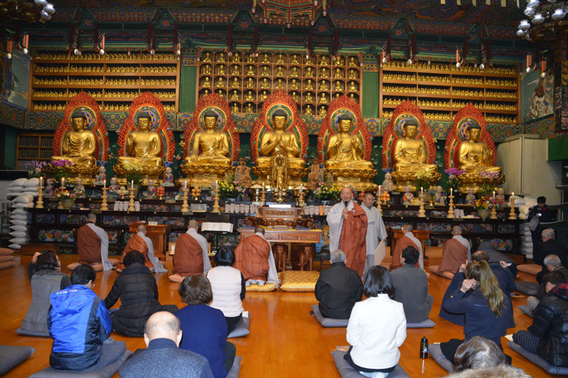  ̵   бǸ  ޽(2017 2 5)