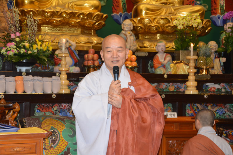  ̵   бǸ  ޽(2017 2 5)