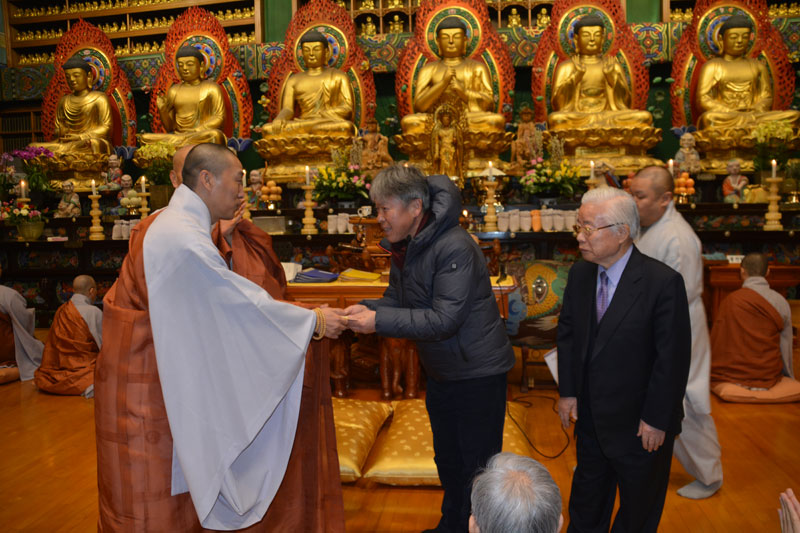  ̵   бǸ  ޽(2017 2 5)