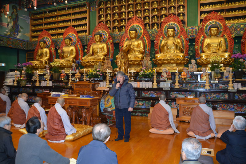  ̵   бǸ  ޽(2017 2 5)