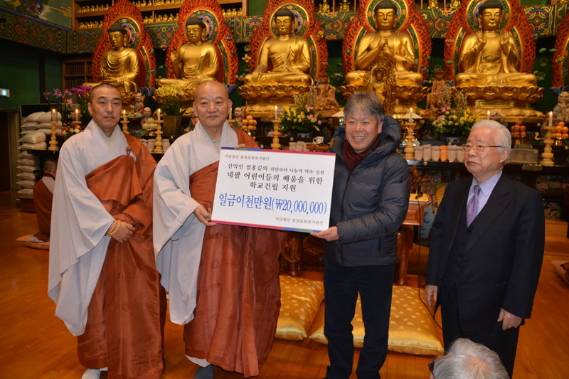  ̵   бǸ  ޽(2017 2 5)