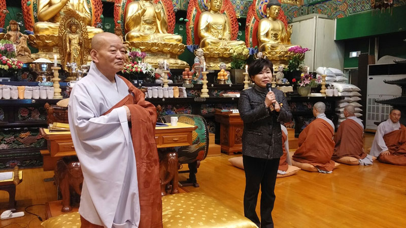  ̿ ں   3,000kg ޽(2017211)