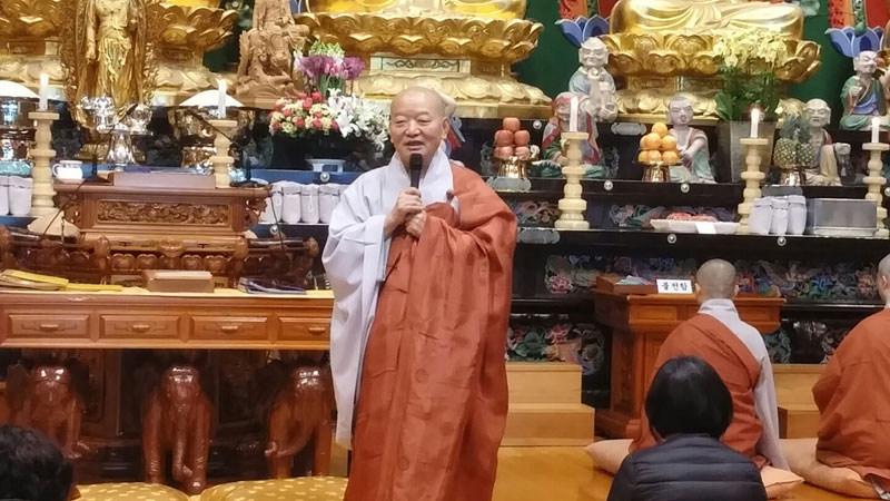  ̿ ں   3,000kg ޽(2017211)