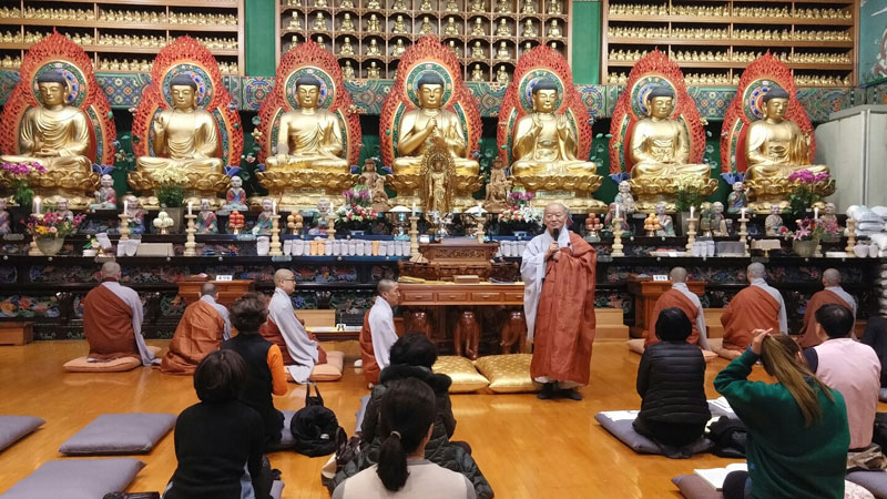  ̿ ں   3,000kg ޽(2017211)