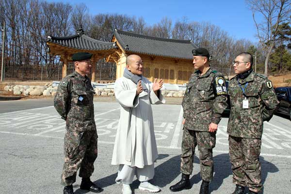 ǹ JSA  / ȭ  һ(225 )