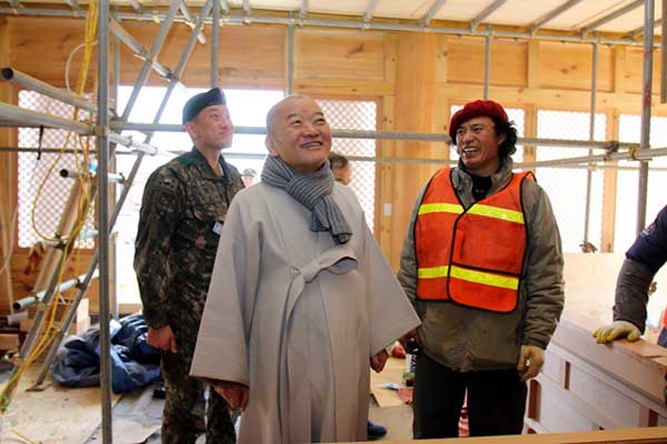 ǹ JSA  / ȭ  һ(225 )