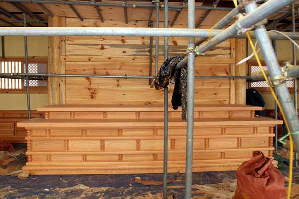 ǹ JSA  / ȭ  һ(225 )