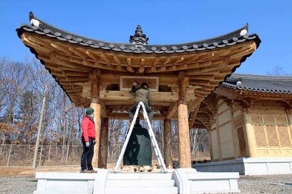 ǹ JSA  / ȭ  һ(225 )