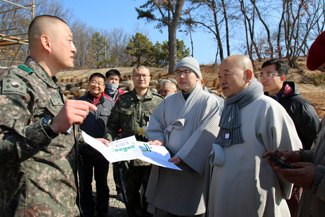 ǹ JSA  / ȭ  һ(311 )