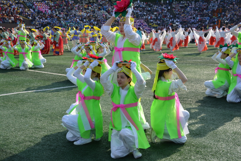 ұ 2561(2017) óԿų 