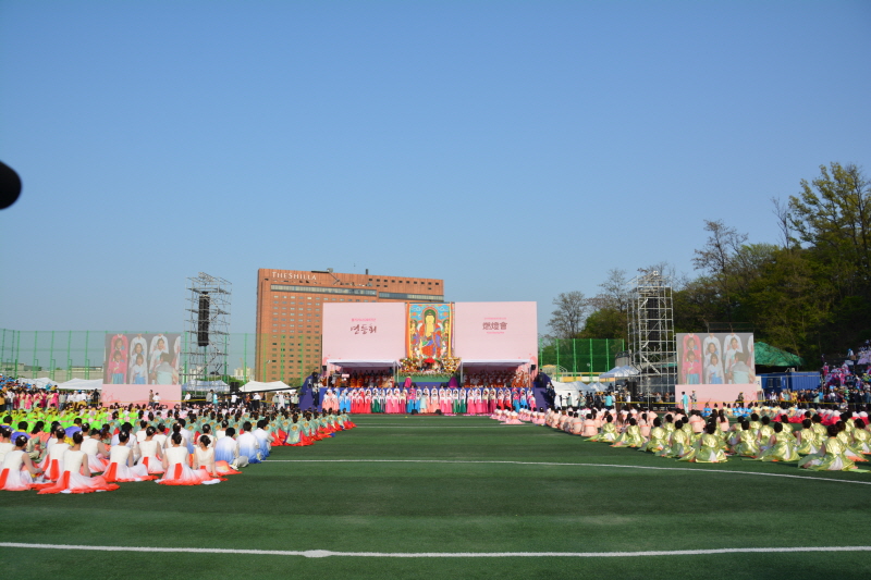 ұ 2561(2017) óԿų 