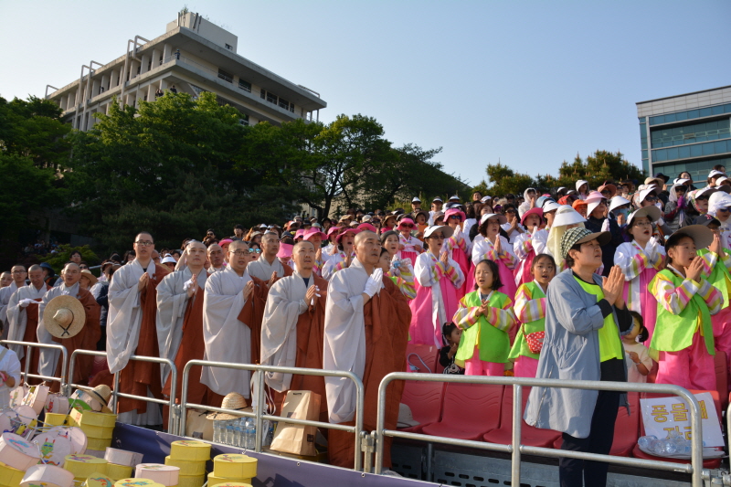 ұ 2561(2017) óԿų 