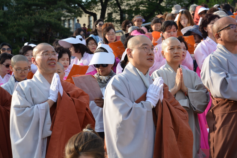 ұ 2561(2017) óԿų 