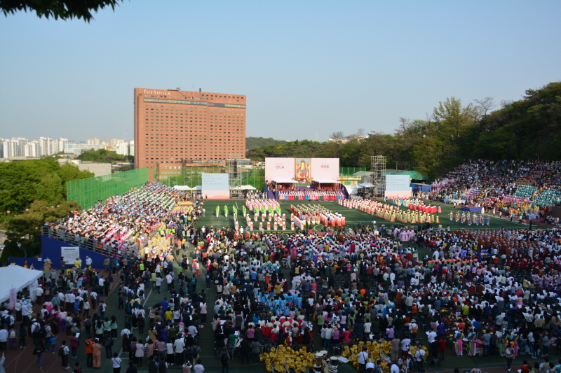 ұ 2561(2017) óԿų 