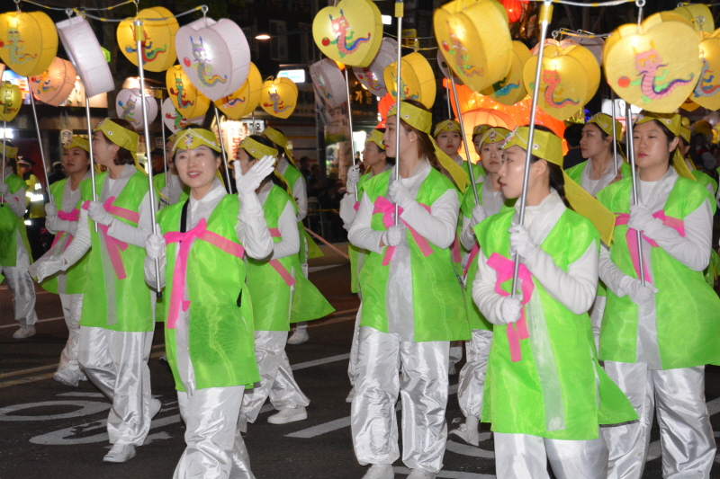 ұ 2561(2017) óԿų 