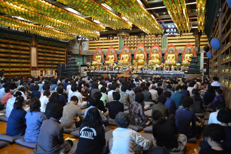 ұ 2561(2017)  óԿų(53)