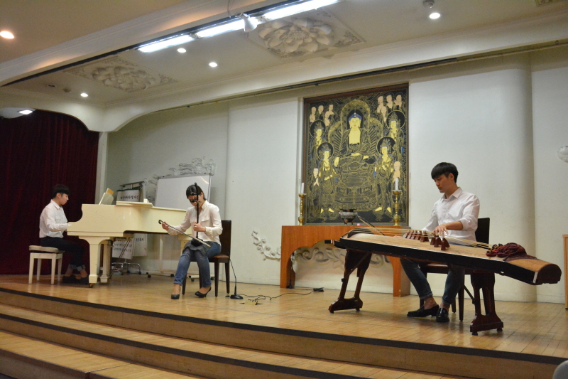 ұ 2561(2017)  óԿų(53)