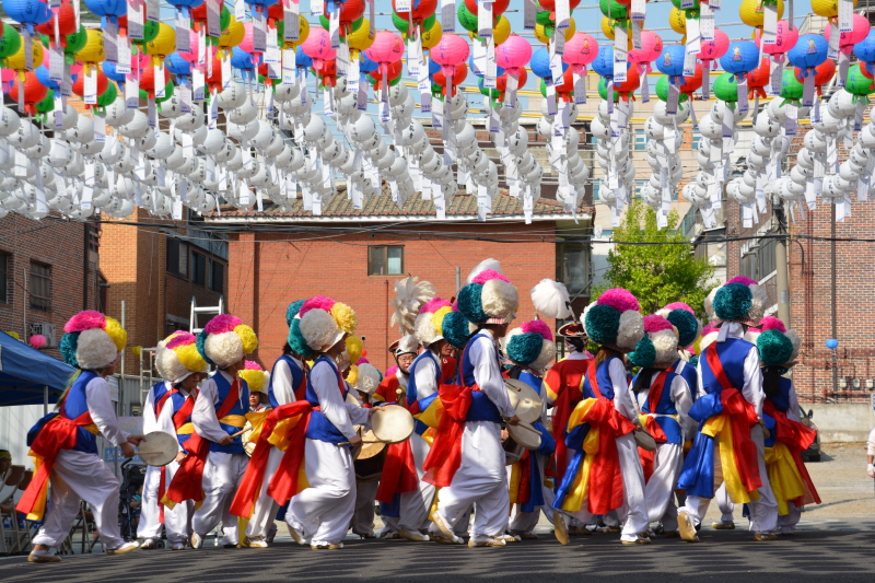 ұ 2561(2017)  óԿų(53)