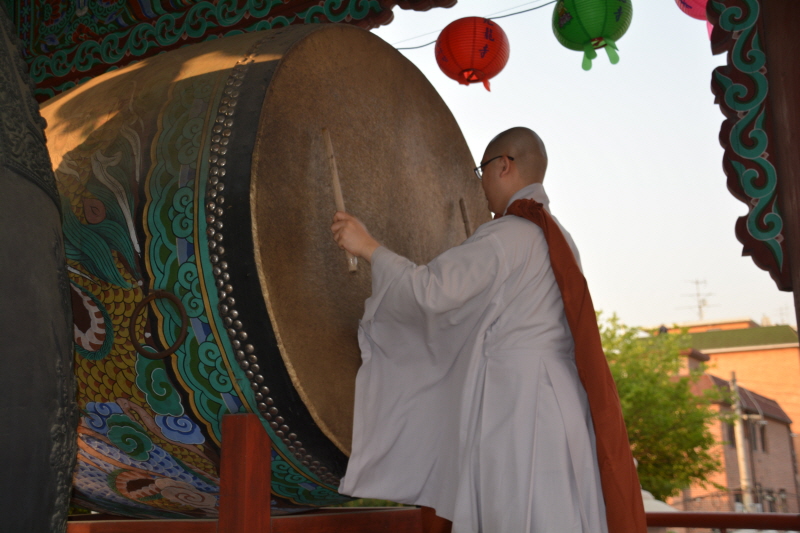 ұ 2561(2017)  óԿų(53)