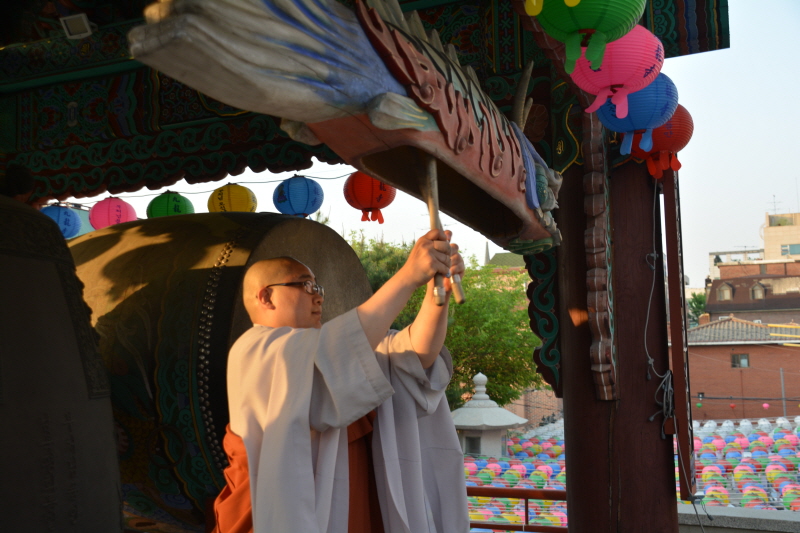 ұ 2561(2017)  óԿų(53)