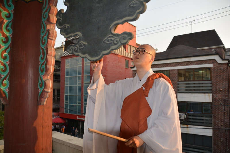 ұ 2561(2017)  óԿų(53)