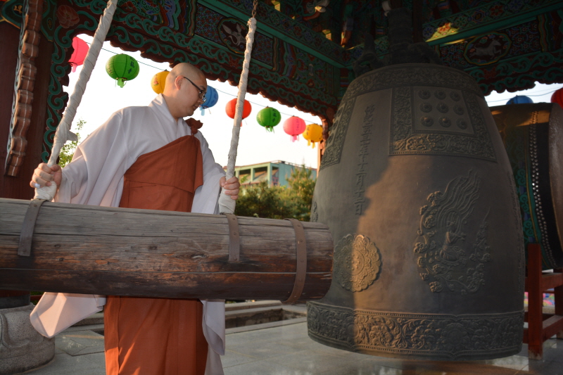 ұ 2561(2017)  óԿų(53)