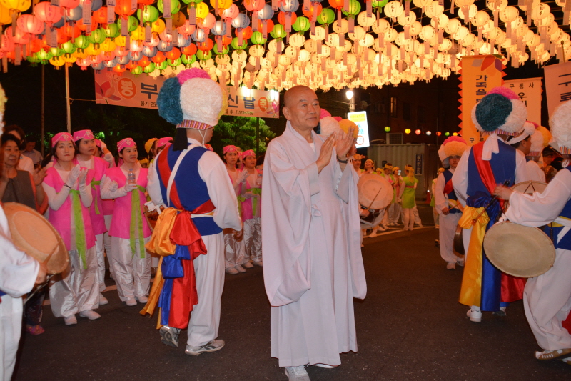 ұ 2561(2017)  óԿų(53)