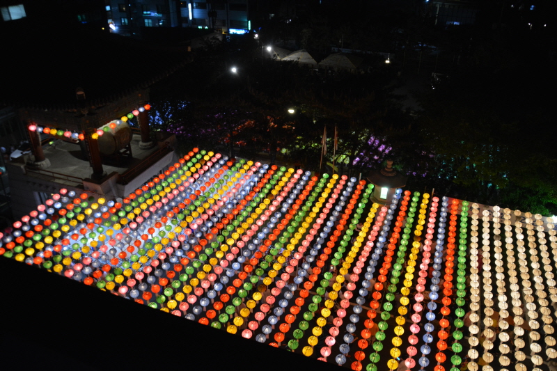 ұ 2561(2017)  óԿų(53)