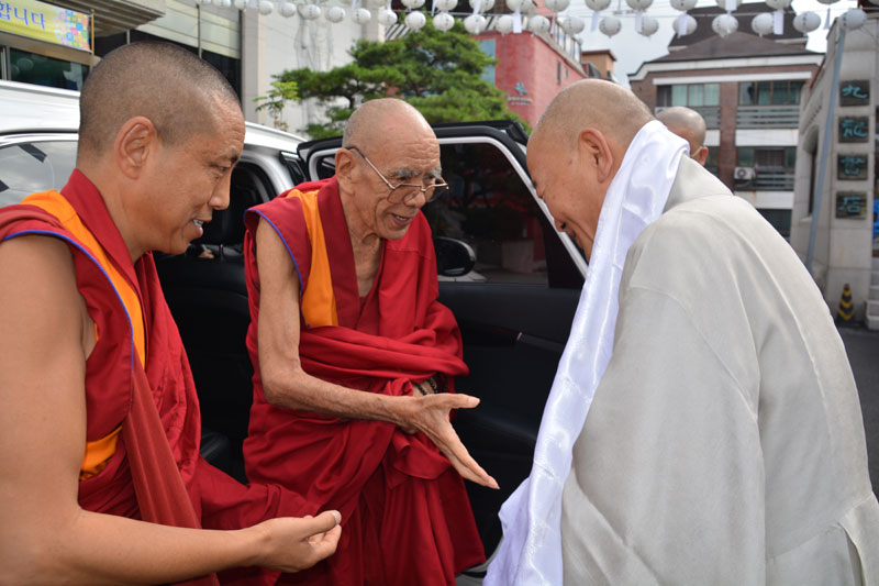 ƼƮ ü 102  Ƽ(ַ)  湮