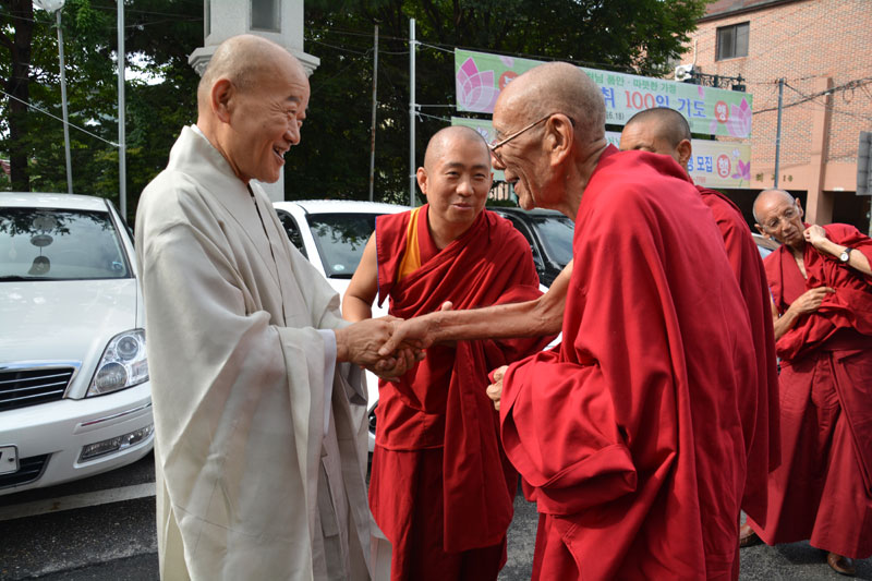 ƼƮ ü 102  Ƽ(ַ)  湮