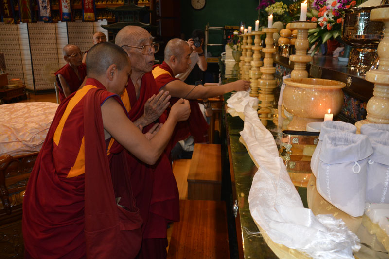 ƼƮ ü 102  Ƽ(ַ)  湮