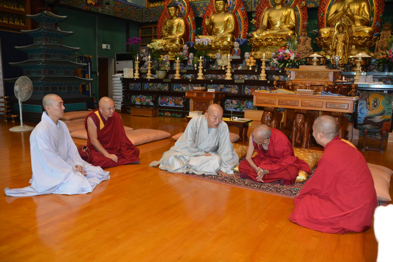 ƼƮ ü 102  Ƽ(ַ)  湮