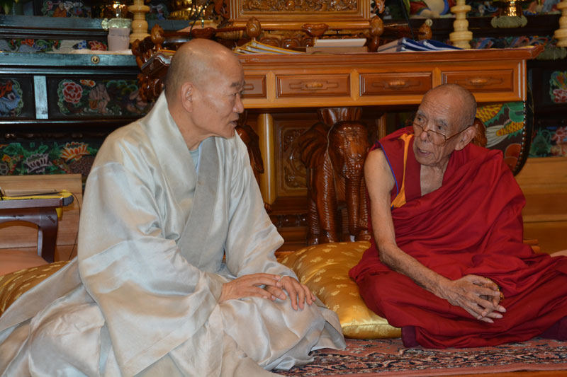 ƼƮ ü 102  Ƽ(ַ)  湮