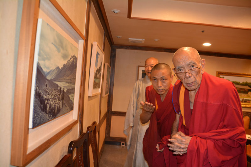 ƼƮ ü 102  Ƽ(ַ)  湮