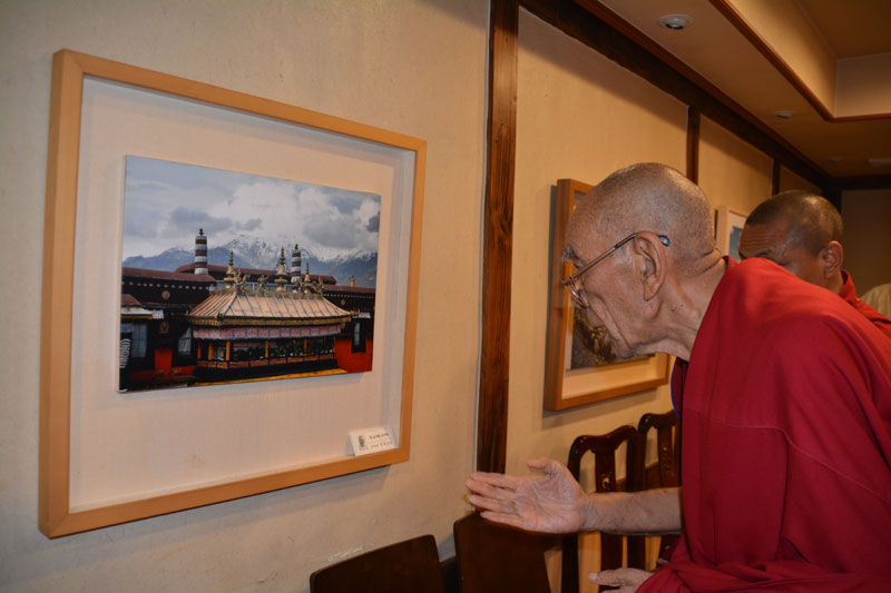 ƼƮ ü 102  Ƽ(ַ)  湮