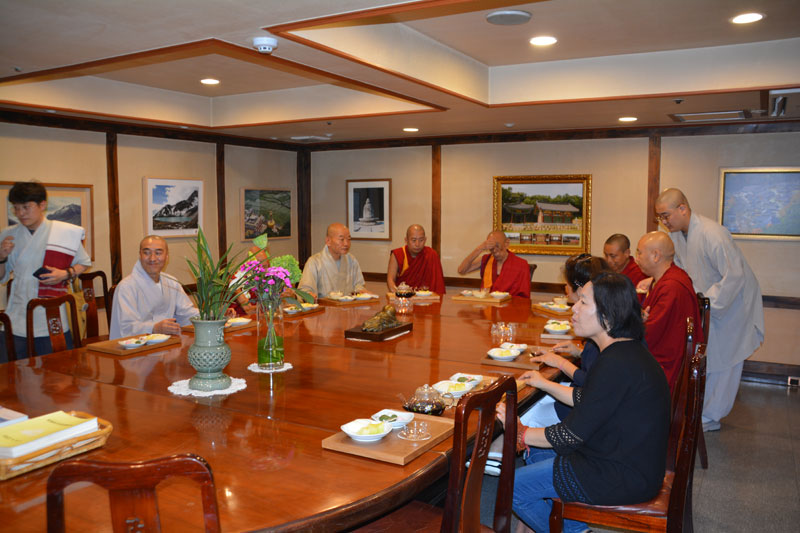 ƼƮ ü 102  Ƽ(ַ)  湮