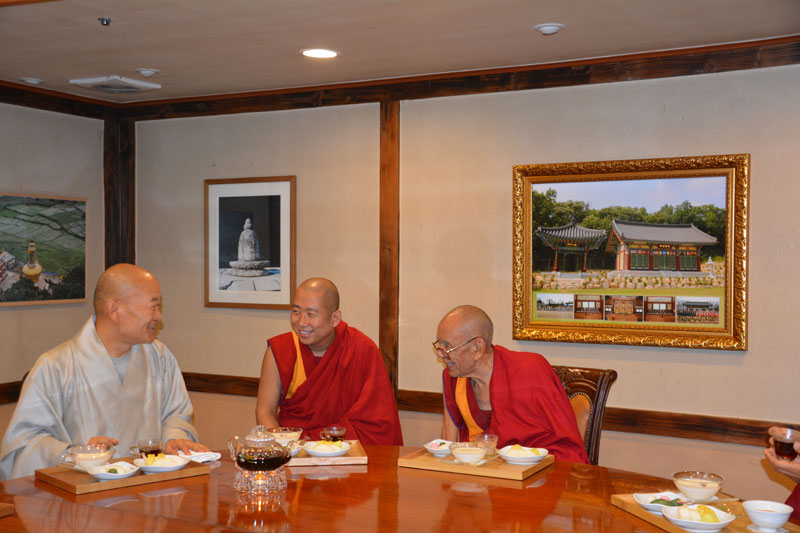 ƼƮ ü 102  Ƽ(ַ)  湮