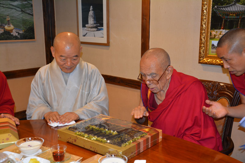 ƼƮ ü 102  Ƽ(ַ)  湮