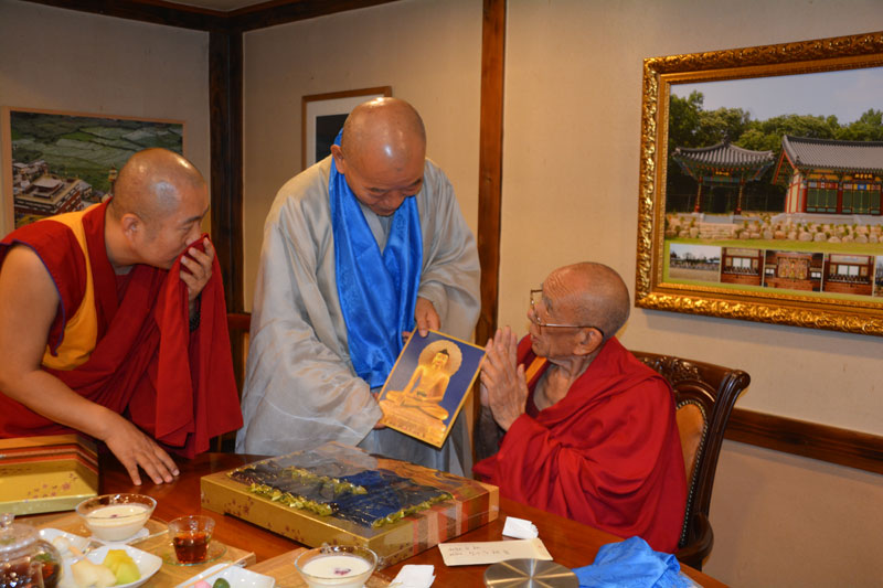 ƼƮ ü 102  Ƽ(ַ)  湮