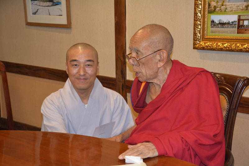 ƼƮ ü 102  Ƽ(ַ)  湮