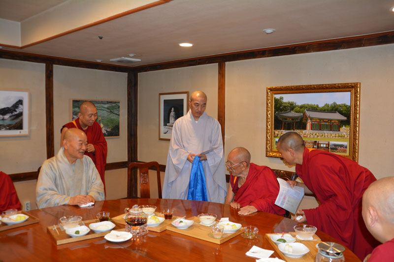 ƼƮ ü 102  Ƽ(ַ)  湮