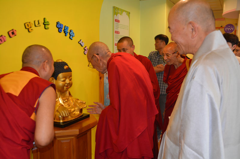 ƼƮ ü 102  Ƽ(ַ)  湮