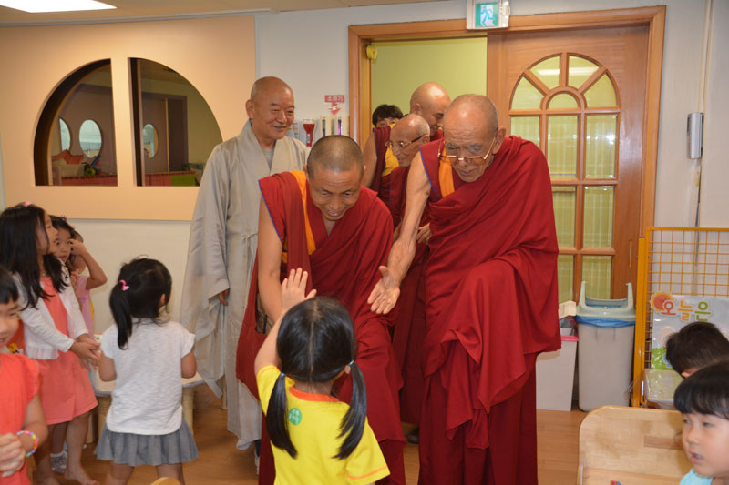 ƼƮ ü 102  Ƽ(ַ)  湮