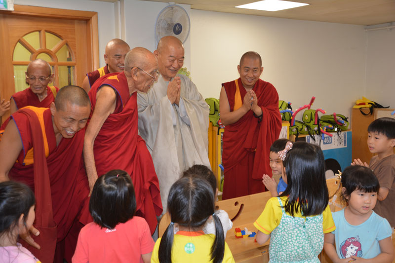 ƼƮ ü 102  Ƽ(ַ)  湮