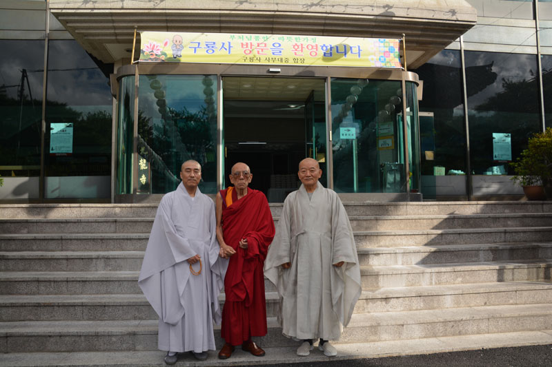 ƼƮ ü 102  Ƽ(ַ)  湮