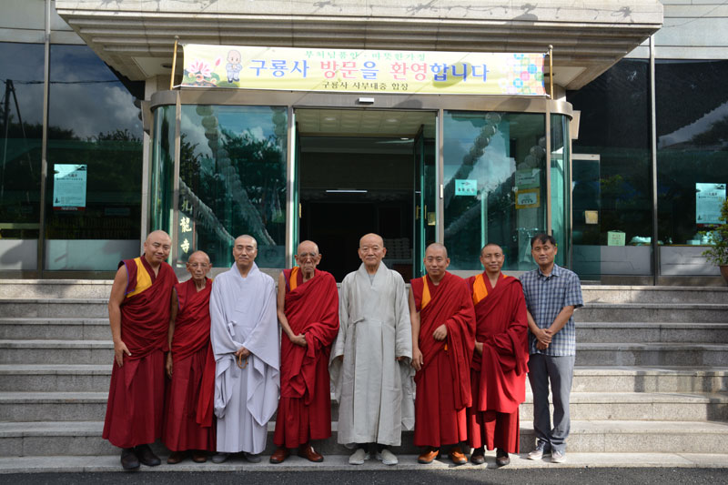 ƼƮ ü 102  Ƽ(ַ)  湮