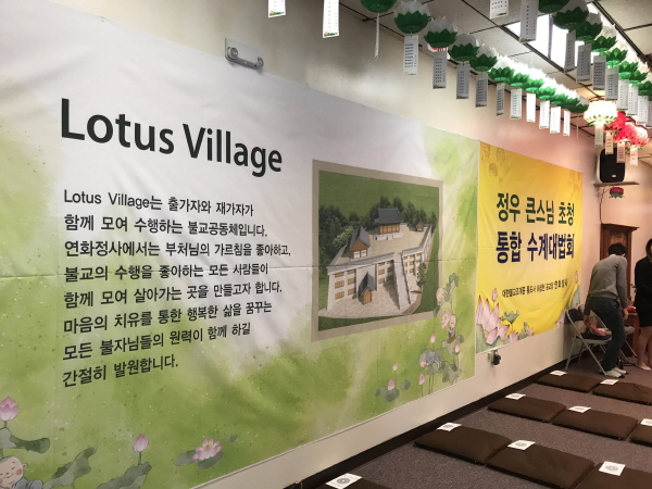  ȭ ռȸ(2017. 10. 1)