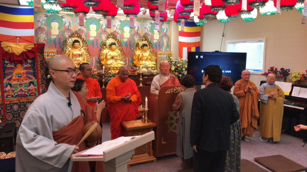  ȭ ռȸ(2017. 10. 1)