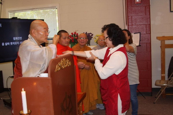  ȭ ռȸ(2017. 10. 1)