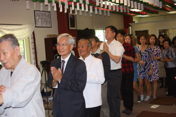  ȭ ռȸ(2017. 10. 1)